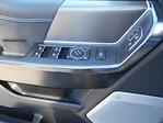 2026 Ford F-250 Crew Cab 4x4 Pickup for sale #14577 - photo 22