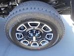 2026 Ford F-250 Crew Cab 4x4 Pickup for sale #14577 - photo 23