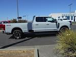 2026 Ford F-250 Crew Cab 4x4 Pickup for sale #14577 - photo 24