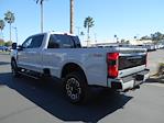 2026 Ford F-250 Crew Cab 4x4 Pickup for sale #14577 - photo 25