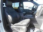2026 Ford F-250 Crew Cab 4x4 Pickup for sale #14577 - photo 27
