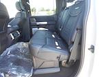 2026 Ford F-250 Crew Cab 4x4 Pickup for sale #14577 - photo 28