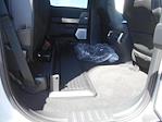 2026 Ford F-250 Crew Cab 4x4 Pickup for sale #14577 - photo 29