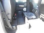 2026 Ford F-250 Crew Cab 4x4 Pickup for sale #14577 - photo 30