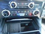 2026 Ford F-250 Crew Cab 4x4 Pickup for sale #14577 - photo 34