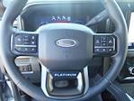 2026 Ford F-250 Crew Cab 4x4 Pickup for sale #14577 - photo 36