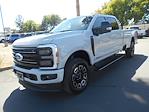 2026 Ford F-250 Crew Cab 4x4 Pickup for sale #14577 - photo 37