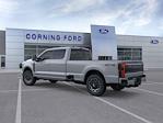 2026 Ford F-250 Crew Cab 4x4 Pickup for sale #14577 - photo 2