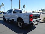 2026 Ford F-250 Crew Cab 4x4 Pickup for sale #14577 - photo 39