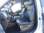 2026 Ford F-250 Crew Cab 4x4 Pickup for sale #14577 - photo 41