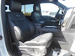 2026 Ford F-250 Crew Cab 4x4 Pickup for sale #14577 - photo 42