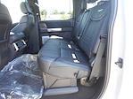 2026 Ford F-250 Crew Cab 4x4 Pickup for sale #14577 - photo 43