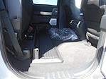 2026 Ford F-250 Crew Cab 4x4 Pickup for sale #14577 - photo 44