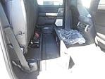 2026 Ford F-250 Crew Cab 4x4 Pickup for sale #14577 - photo 45