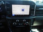 2026 Ford F-250 Crew Cab 4x4 Pickup for sale #14577 - photo 46