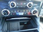 2026 Ford F-250 Crew Cab 4x4 Pickup for sale #14577 - photo 49
