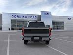 2026 Ford F-250 Crew Cab 4x4 Pickup for sale #14577 - photo 6