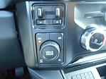 2026 Ford F-250 Crew Cab 4x4 Pickup for sale #14577 - photo 50