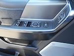 2026 Ford F-250 Crew Cab 4x4 Pickup for sale #14577 - photo 52