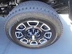 2026 Ford F-250 Crew Cab 4x4 Pickup for sale #14577 - photo 53