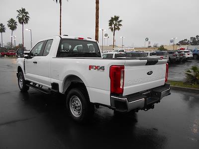 New 2026 Ford F-250 XL Super Cab for sale #14578 - photo 2