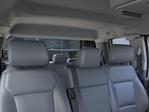 2026 Ford F-250 Super Cab 4x4 Pickup for sale #14578 - photo 22