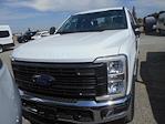 2026 Ford F-250 Super Cab 4x4 Pickup for sale #14578 - photo 24