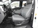 2026 Ford F-250 Super Cab 4x4 Pickup for sale #14578 - photo 26