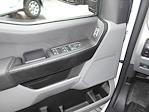 2026 Ford F-250 Super Cab 4x4 Pickup for sale #14578 - photo 29