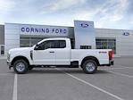 2026 Ford F-250 Super Cab 4x4 Pickup for sale #14578 - photo 3