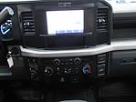 2026 Ford F-250 Super Cab 4x4 Pickup for sale #14578 - photo 32