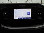 2026 Ford F-250 Super Cab 4x4 Pickup for sale #14578 - photo 33