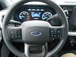 2026 Ford F-250 Super Cab 4x4 Pickup for sale #14578 - photo 35
