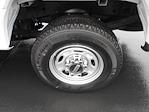 2026 Ford F-250 Super Cab 4x4 Pickup for sale #14578 - photo 36