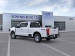 2026 Ford F-250 Super Cab 4x4 Pickup for sale #14578 - photo 2