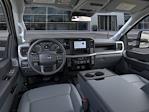 2026 Ford F-250 Super Cab 4x4 Pickup for sale #14578 - photo 9