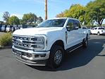 2026 Ford F-250 Crew Cab 4x4 Pickup for sale #14579 - photo 23