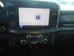 2026 Ford F-250 Crew Cab 4x4 Pickup for sale #14579 - photo 25