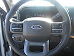 2026 Ford F-250 Crew Cab 4x4 Pickup for sale #14579 - photo 26