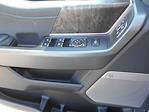 2026 Ford F-250 Crew Cab 4x4 Pickup for sale #14579 - photo 27