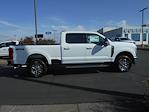 2026 Ford F-250 Crew Cab 4x4 Pickup for sale #14579 - photo 28