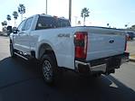 2026 Ford F-250 Crew Cab 4x4 Pickup for sale #14579 - photo 29