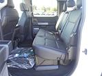 2026 Ford F-250 Crew Cab 4x4 Pickup for sale #14579 - photo 30