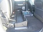 2026 Ford F-250 Crew Cab 4x4 Pickup for sale #14579 - photo 31