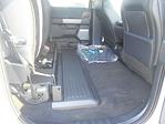 2026 Ford F-250 Crew Cab 4x4 Pickup for sale #14579 - photo 32