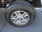 2026 Ford F-250 Crew Cab 4x4 Pickup for sale #14579 - photo 34