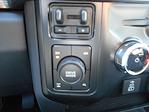 2026 Ford F-250 Crew Cab 4x4 Pickup for sale #14579 - photo 38