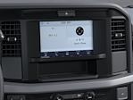 2026 Ford F-350 Crew Cab SRW 4x4 Pickup for sale #14580 - photo 14