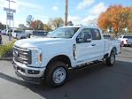 2026 Ford F-250 Super Cab 4x4 Pickup for sale #14581 - photo 23