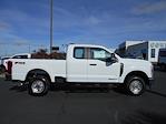 2026 Ford F-250 Super Cab 4x4 Pickup for sale #14581 - photo 24